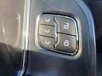 2025 Ford F-150 SuperCrew Cab 4WD Pickup for sale #LFO250084 - photo 15