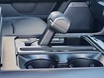 2025 Ford F-150 SuperCrew Cab 4WD Pickup for sale #LFO250084 - photo 16