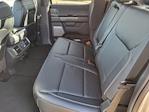 2025 Ford F-150 SuperCrew Cab 4WD Pickup for sale #LFO250084 - photo 17