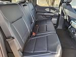 2025 Ford F-150 SuperCrew Cab 4WD Pickup for sale #LFO250084 - photo 18