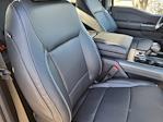 2025 Ford F-150 SuperCrew Cab 4WD Pickup for sale #LFO250084 - photo 19