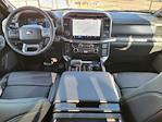 2025 Ford F-150 SuperCrew Cab 4WD Pickup for sale #LFO250084 - photo 20