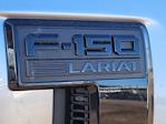 2025 Ford F-150 SuperCrew Cab 4WD Pickup for sale #LFO250084 - photo 21