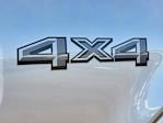 2025 Ford F-150 SuperCrew Cab 4WD Pickup for sale #LFO250084 - photo 22
