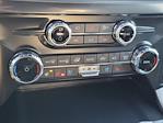2025 Ford F-150 SuperCrew Cab 4WD Pickup for sale #LFO250084 - photo 28