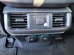 2025 Ford F-150 SuperCrew Cab 4WD Pickup for sale #LFO250084 - photo 30