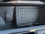 2025 Ford F-150 SuperCrew Cab 4WD Pickup for sale #LFO250084 - photo 31