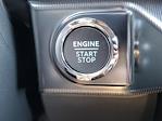 2025 Ford F-150 SuperCrew Cab 4WD Pickup for sale #LFO250084 - photo 32