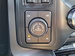 2025 Ford F-150 SuperCrew Cab 4WD Pickup for sale #LFO250084 - photo 33