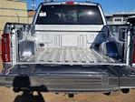 2025 Ford F-150 SuperCrew Cab 4WD Pickup for sale #LFO250084 - photo 34