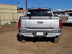 2025 Ford F-150 SuperCrew Cab 4WD Pickup for sale #LFO250084 - photo 7