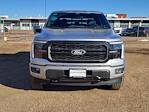 2025 Ford F-150 SuperCrew Cab 4WD Pickup for sale #LFO250084 - photo 8
