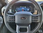 2025 Ford F-150 SuperCrew Cab 4WD Pickup for sale #LFO250084 - photo 9