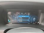 2025 Ford F-150 SuperCrew Cab 4WD Pickup for sale #LFO250085 - photo 10