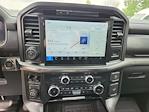 2025 Ford F-150 SuperCrew Cab 4WD Pickup for sale #LFO250085 - photo 12