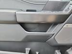 2025 Ford F-150 SuperCrew Cab 4WD Pickup for sale #LFO250085 - photo 13