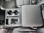 2025 Ford F-150 SuperCrew Cab 4WD Pickup for sale #LFO250085 - photo 15
