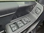 2025 Ford F-150 SuperCrew Cab 4WD Pickup for sale #LFO250085 - photo 16