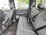 2025 Ford F-150 SuperCrew Cab 4WD Pickup for sale #LFO250085 - photo 17