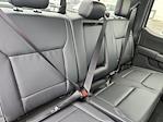 2025 Ford F-150 SuperCrew Cab 4WD Pickup for sale #LFO250085 - photo 18
