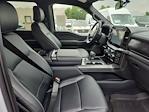 2025 Ford F-150 SuperCrew Cab 4WD Pickup for sale #LFO250085 - photo 19