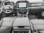 2025 Ford F-150 SuperCrew Cab 4WD Pickup for sale #LFO250085 - photo 20