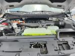 2025 Ford F-150 SuperCrew Cab 4WD Pickup for sale #LFO250085 - photo 21