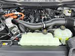 2025 Ford F-150 SuperCrew Cab 4WD Pickup for sale #LFO250085 - photo 22