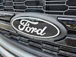 2025 Ford F-150 SuperCrew Cab 4WD Pickup for sale #LFO250085 - photo 23