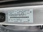 2025 Ford F-150 SuperCrew Cab 4WD Pickup for sale #LFO250085 - photo 25