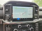 2025 Ford F-150 SuperCrew Cab 4WD Pickup for sale #LFO250085 - photo 28