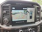 2025 Ford F-150 SuperCrew Cab 4WD Pickup for sale #LFO250085 - photo 29
