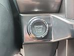 2025 Ford F-150 SuperCrew Cab 4WD Pickup for sale #LFO250085 - photo 30
