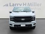 2025 Ford F-150 SuperCrew Cab 4WD Pickup for sale #LFO250085 - photo 6