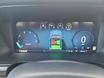2025 Ford F-150 SuperCrew Cab 4WD Pickup for sale #LFO250087 - photo 10