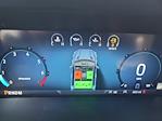 2025 Ford F-150 SuperCrew Cab 4WD Pickup for sale #LFO250087 - photo 11
