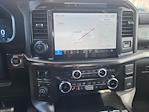 2025 Ford F-150 SuperCrew Cab 4WD Pickup for sale #LFO250087 - photo 12
