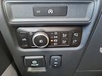 2025 Ford F-150 SuperCrew Cab 4WD Pickup for sale #LFO250087 - photo 13