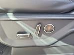 2025 Ford F-150 SuperCrew Cab 4WD Pickup for sale #LFO250087 - photo 14