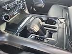 2025 Ford F-150 SuperCrew Cab 4WD Pickup for sale #LFO250087 - photo 15
