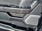 2025 Ford F-150 SuperCrew Cab 4WD Pickup for sale #LFO250087 - photo 16
