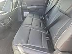 2025 Ford F-150 SuperCrew Cab 4WD Pickup for sale #LFO250087 - photo 17