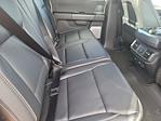 2025 Ford F-150 SuperCrew Cab 4WD Pickup for sale #LFO250087 - photo 18