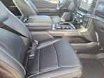 2025 Ford F-150 SuperCrew Cab 4WD Pickup for sale #LFO250087 - photo 19