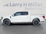 2025 Ford F-150 SuperCrew Cab 4WD Pickup for sale #LFO250087 - photo 4