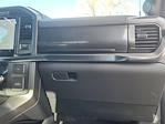 2025 Ford F-150 SuperCrew Cab 4WD Pickup for sale #LFO250087 - photo 20