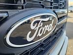 2025 Ford F-150 SuperCrew Cab 4WD Pickup for sale #LFO250087 - photo 23