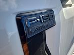 2025 Ford F-150 SuperCrew Cab 4WD Pickup for sale #LFO250087 - photo 24