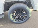 2025 Ford F-150 SuperCrew Cab 4WD Pickup for sale #LFO250087 - photo 26
