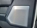 2025 Ford F-150 SuperCrew Cab 4WD Pickup for sale #LFO250087 - photo 27